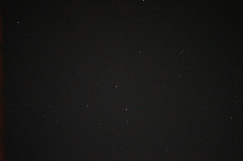 DSC07704.jpg