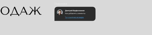 1726514692 132149914.png