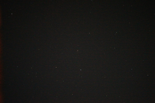 DSC07705