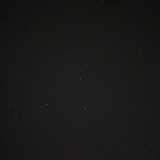 DSC07705