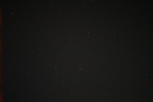 DSC07709