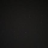 DSC07709
