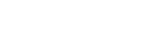 sa gaming casino.webp