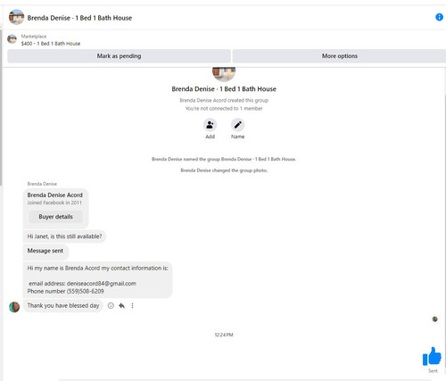 Screenshot 3.jpg