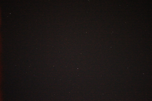 DSC07699.jpg