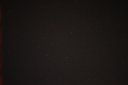 DSC07708