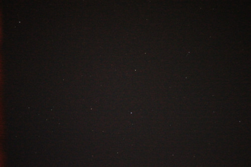 DSC07707