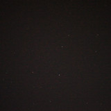 DSC07707