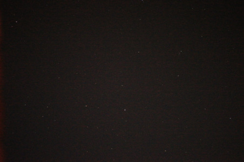 DSC07702.jpg