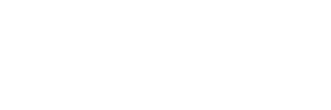 wm live casino.webp