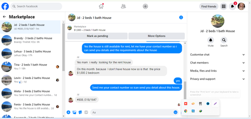 Screenshot 71.png