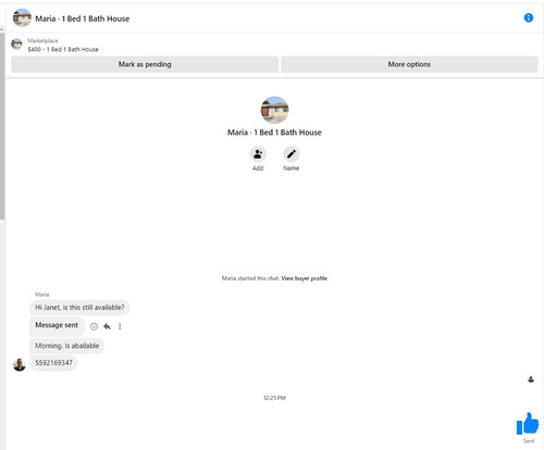 Screenshot 4.jpg