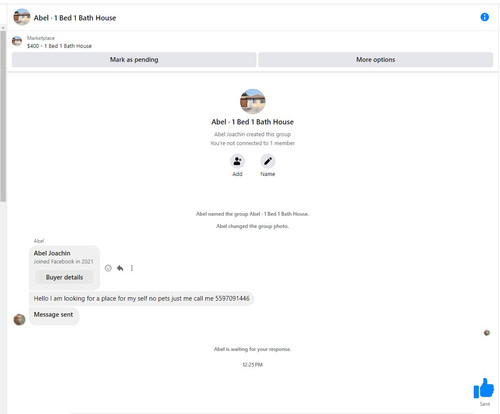 Screenshot 5.jpg