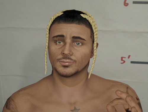 FiveM b2802 GTAProcess ZZikE5s5pC.png