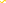 2201e6ab56cb.png