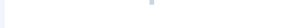 1c2a3888aa97.png