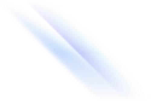 9a18e7dcdd35.png