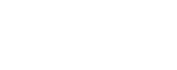 saba sports.webp