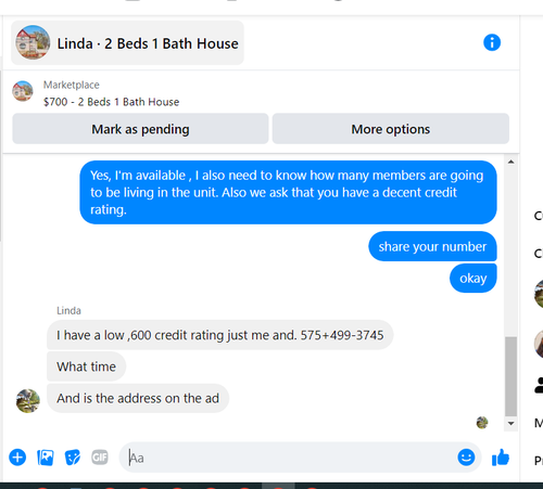 linda.png