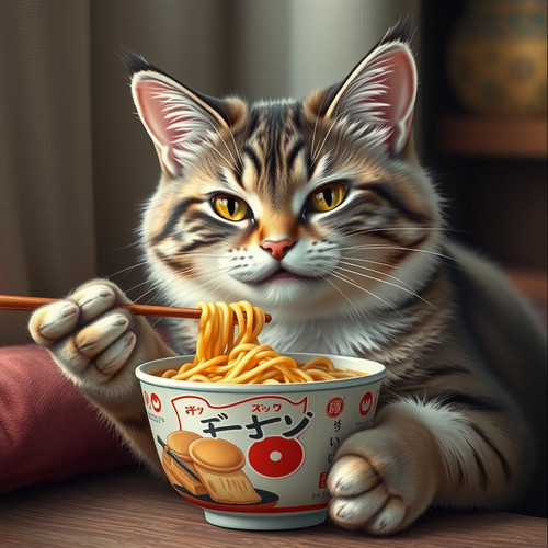 image.jpg