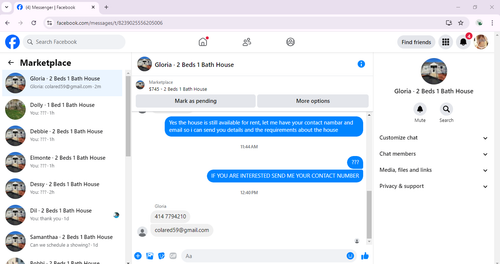 Screenshot 2.png