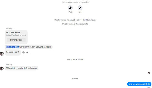 ffffffffffff.jpg