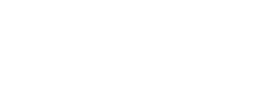 pragmatic play.webp