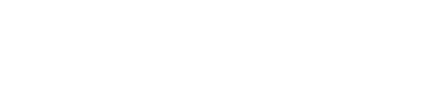 PG Soft (1).webp