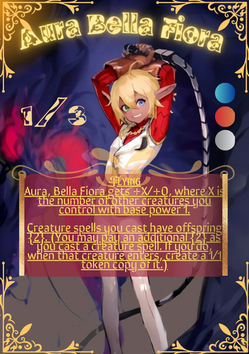 Aura (1).png