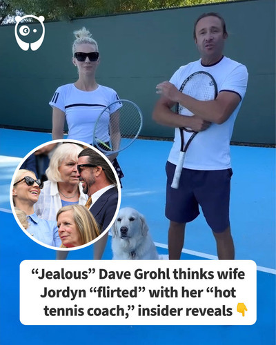 David Jordyn 3.jpg