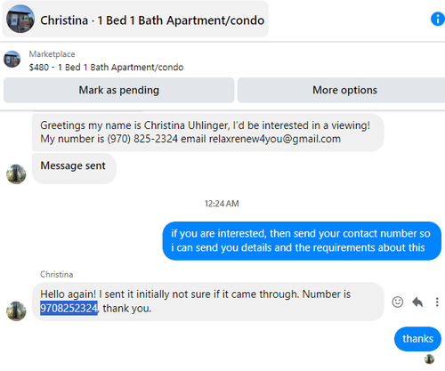 Screenshot 2.png