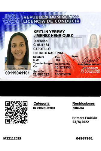 KEIT ILICENCIAA QR.jpg