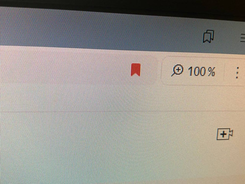 1726516155 1995161648.jpg