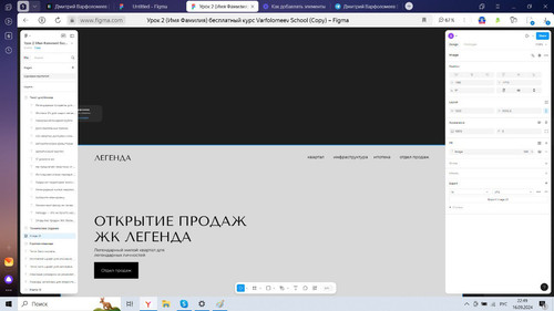 1726516149 250760255.jpg
