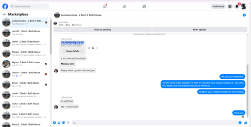 Screenshot 26.png
