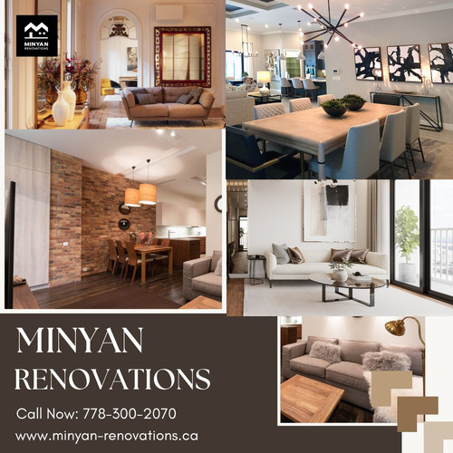Best Home Renovation Services in Vancouver by Minyan Renovations.jpg