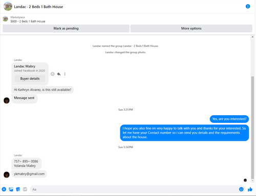 Screenshot 1004.png