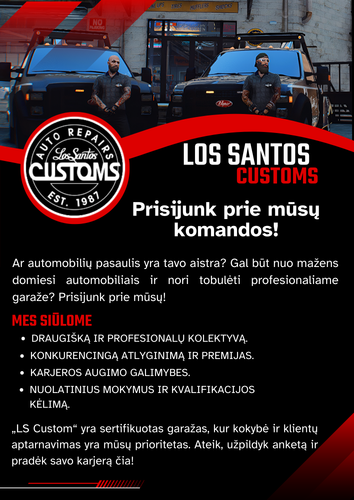LS skrajute3.png
