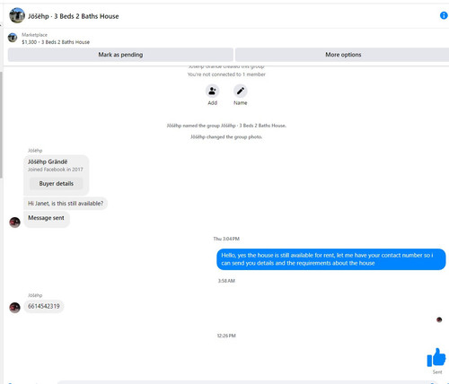 Screenshot 6.jpg