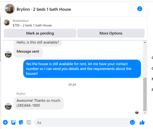 fbnjf.png