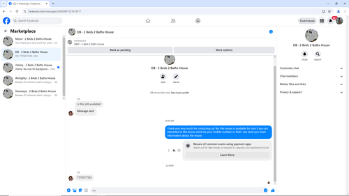 Screenshot (19).png