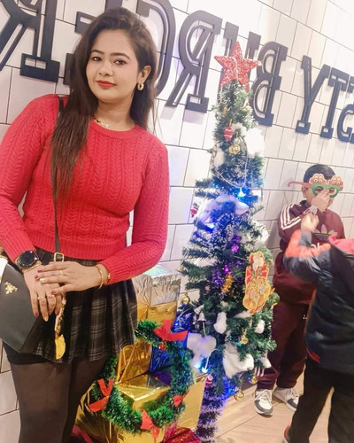 2 fb img 1722097073732.jpg