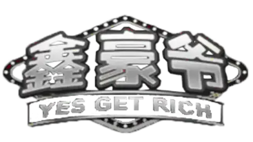 ygr new 2.webp