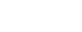 afb.webp