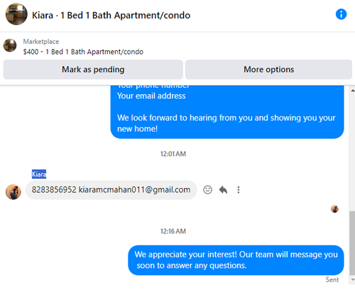 Screenshot 1.png
