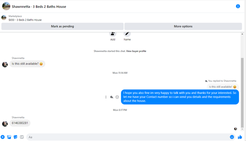 Screenshot 2.png