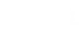 playtech.webp