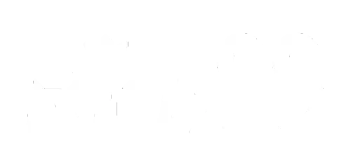 rich88 new.webp