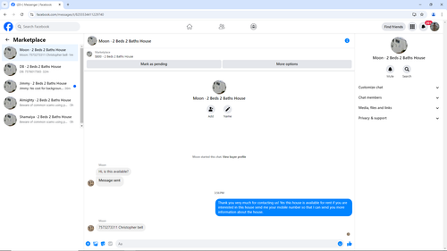 Screenshot (20).png