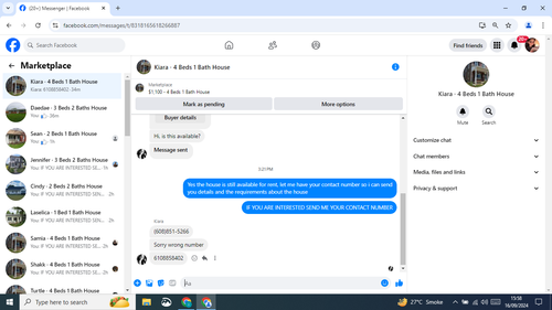 Screenshot (1000).png